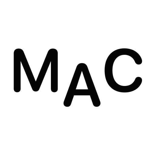 MyApiCode